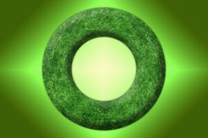 grass, ring, background-4133415.jpg